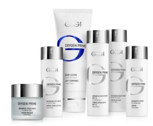Косметика GiGi — это выбор тех, кто стремится не только подчеркнуть свою красоту